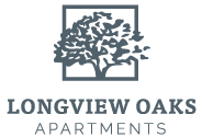 Longview Oaks Apartments